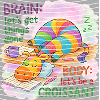 Cartoons and other-CO 1805